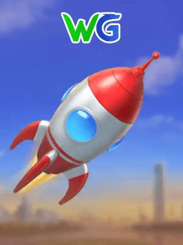 ক্র্যাশ গেম - cx bet