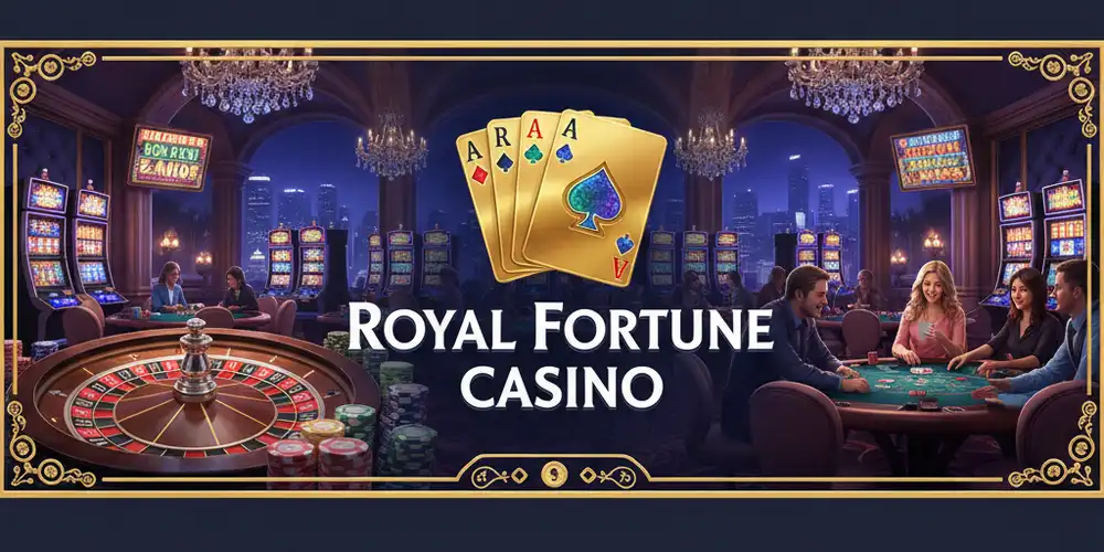 CX Bet Official Banner